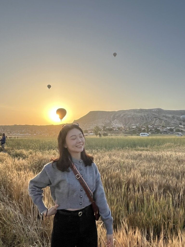 亞洲旅遊 LuluTravel 亞洲旅遊,亞洲自由行建議,亞洲旅遊攻略概覽