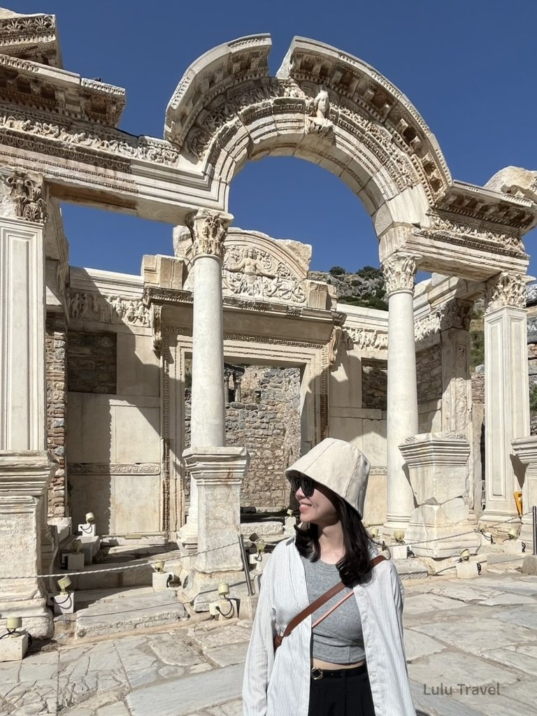 LuluTravel 土耳其跟團,土耳其旅遊,土耳其景點,土耳其旅行團,土耳其旅遊心得