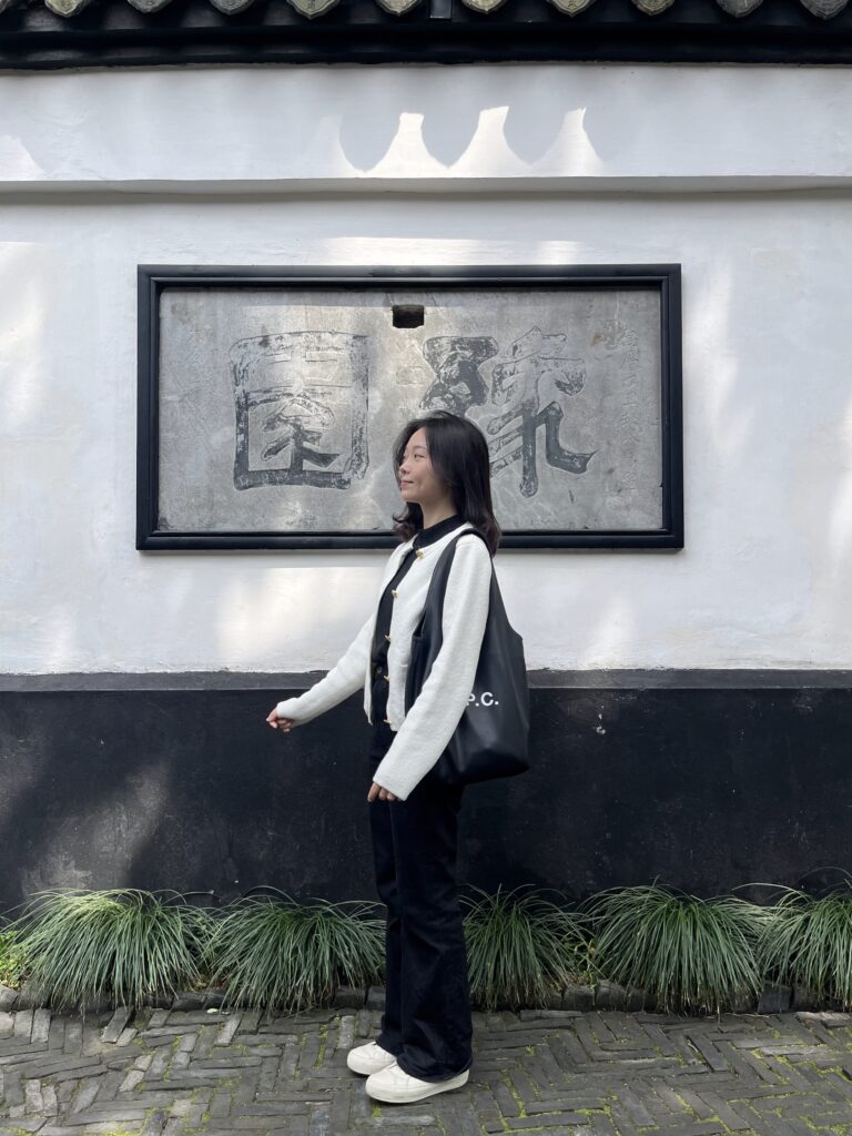 亞洲旅遊 LuluTravel 亞洲旅遊,亞洲自由行建議,亞洲旅遊攻略概覽