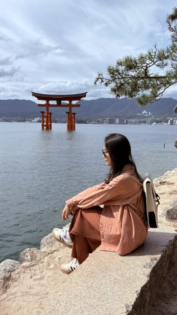 亞洲旅遊 LuluTravel 亞洲旅遊,亞洲自由行建議,亞洲旅遊攻略概覽