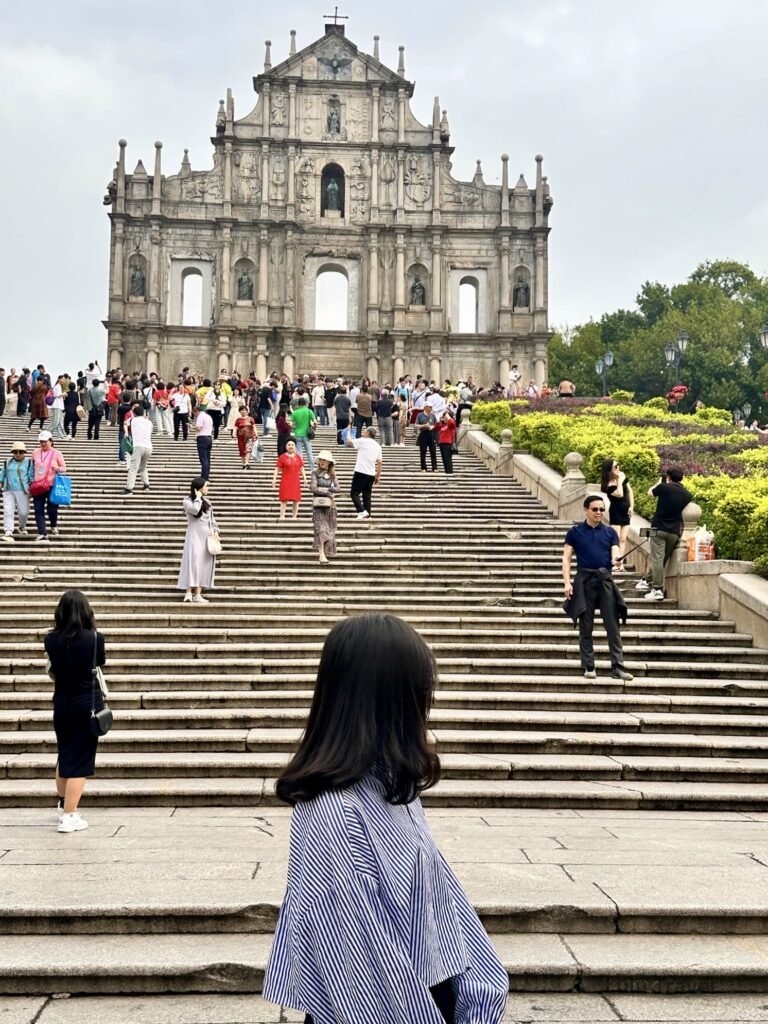亞洲旅遊 LuluTravel 亞洲旅遊,亞洲自由行建議,亞洲旅遊攻略概覽