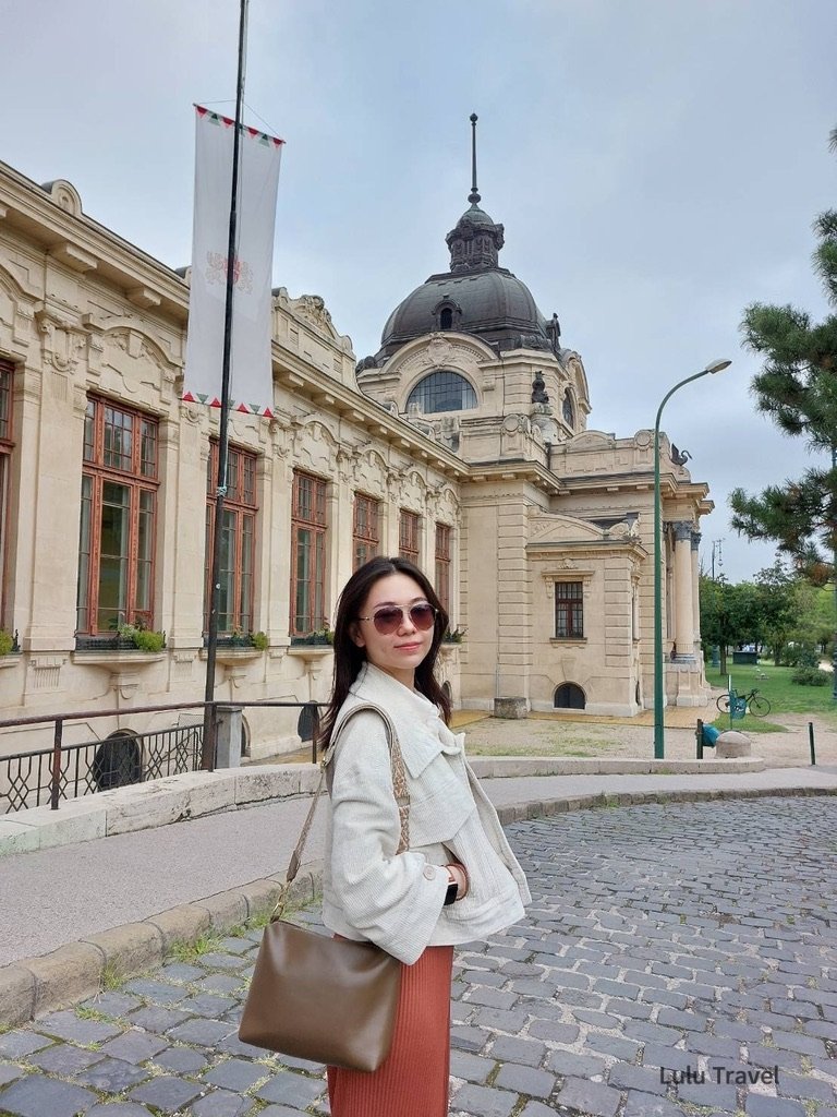 歐洲旅遊 LuluTravel 歐洲旅遊,歐洲自由行建議,歐洲旅遊攻略概覽