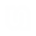 lulutravel logo