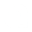 lulutravel logo