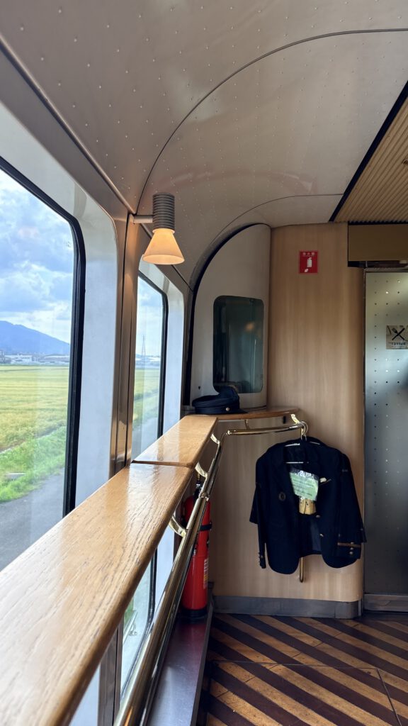由布院兩天一夜|避開黃金週人潮的溫泉住宿與由布院之森 LuluTravel 由布院兩天一夜,由布院之森,由布院住宿,湯之坪街道,金鱗湖